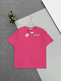 Picture of Loewe T Shirts Short _SKULoeweS-XLm6tx278920